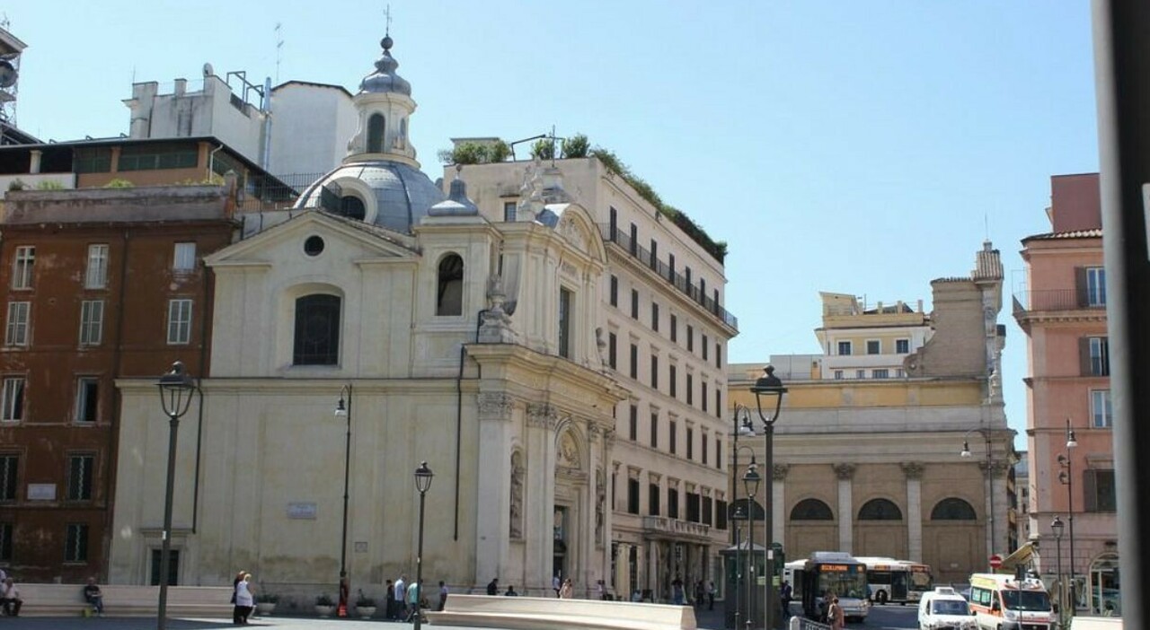 Governo, operazione efficienza: dismesse 7 sedi decentrate