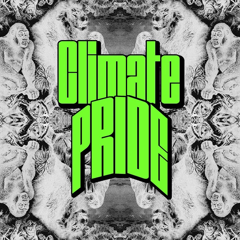 Roma, Climate Pride: il 15 novembre la marcia per la giustizia climatica