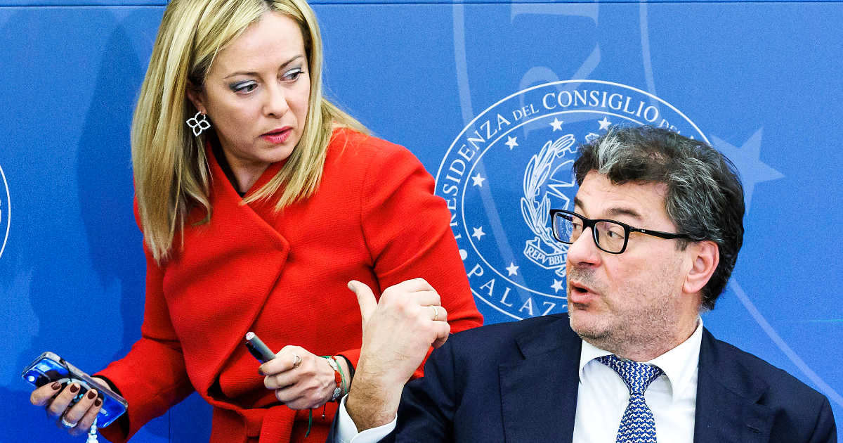 Deficit sotto il 3%: l’Italia verso l’uscita dalla procedura UE