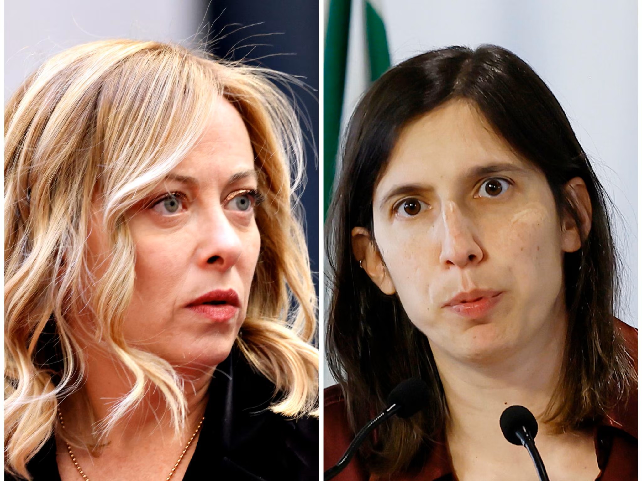 Violenza sessuale, c’è l’accordo bipartisan sul nuovo reato