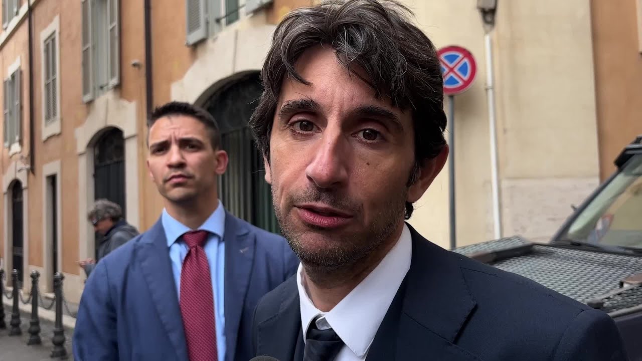 Fratelli d’Italia propone uno “scudo legale” per le forze dell’ordine