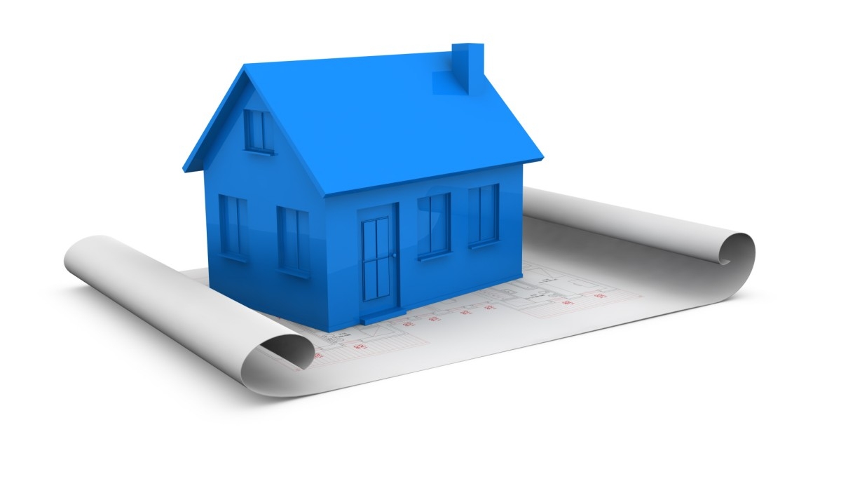 Piano casa, ipotesi di convertire 15mila immobili in alloggi sociali