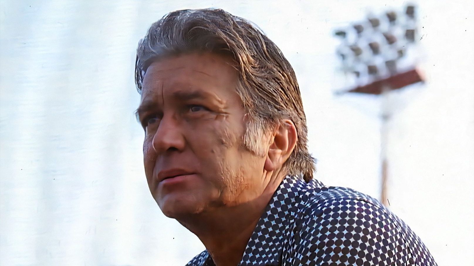 Kim Rossi Stuart porta al cinema la vita di Tommaso Maestrelli