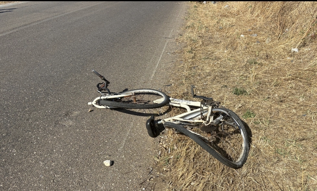 Investito un ciclista: è la 138ª vittima della strada a Roma