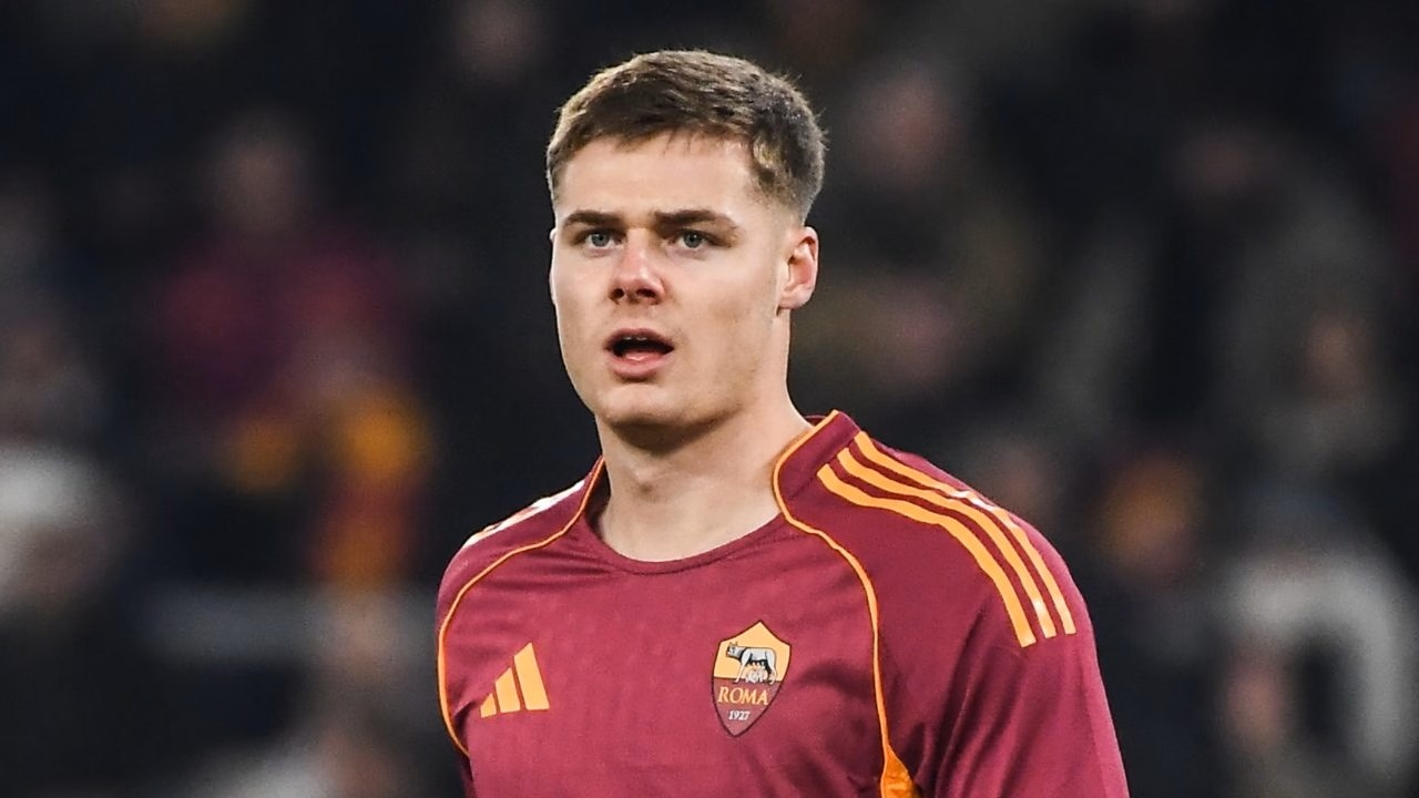 Gasperini soddisfatto dopo il 3-0 al Celtic: “Ferguson in crescita”