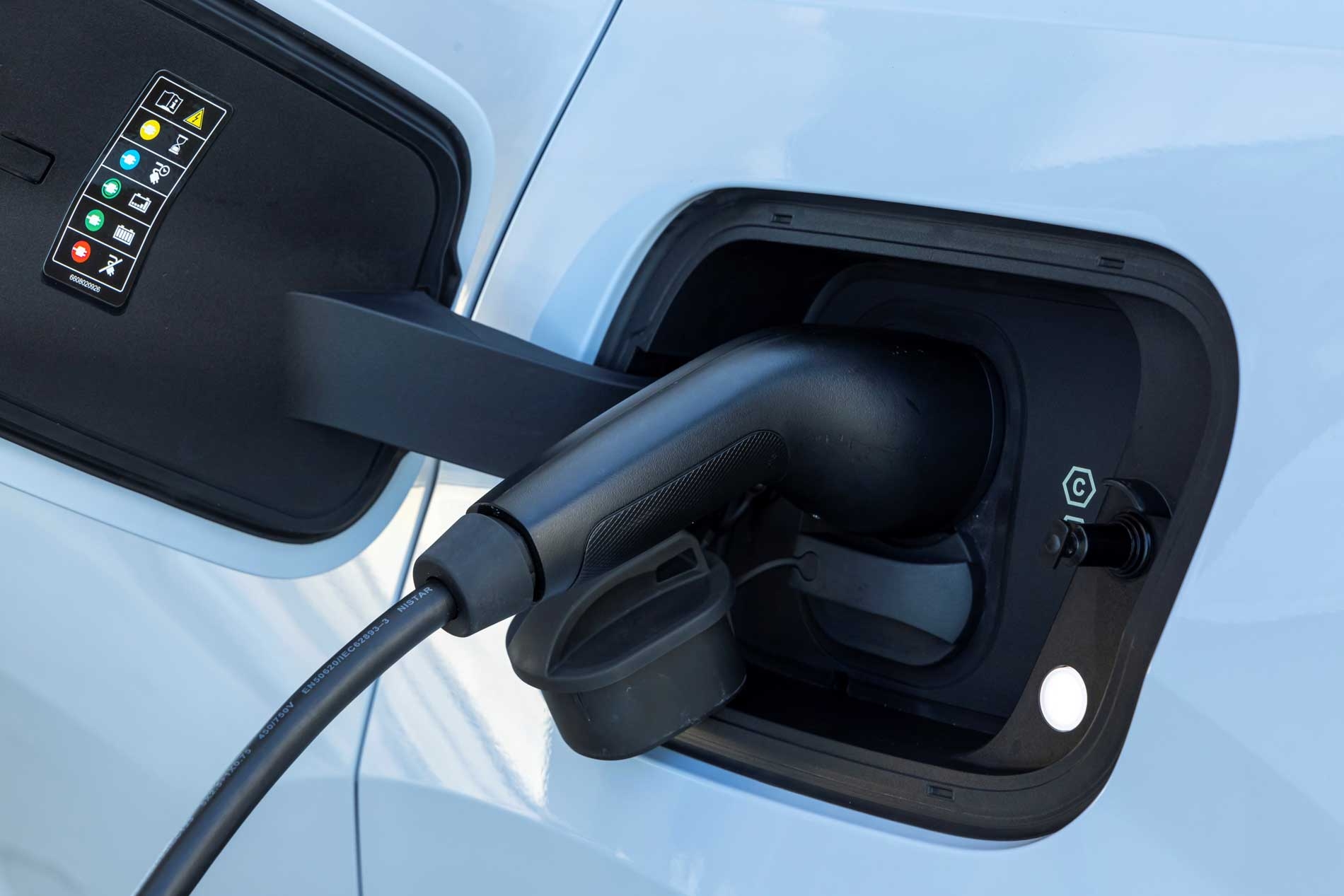 Regione Lazio, 10 milioni per sostituire i veicoli commerciali inquinanti