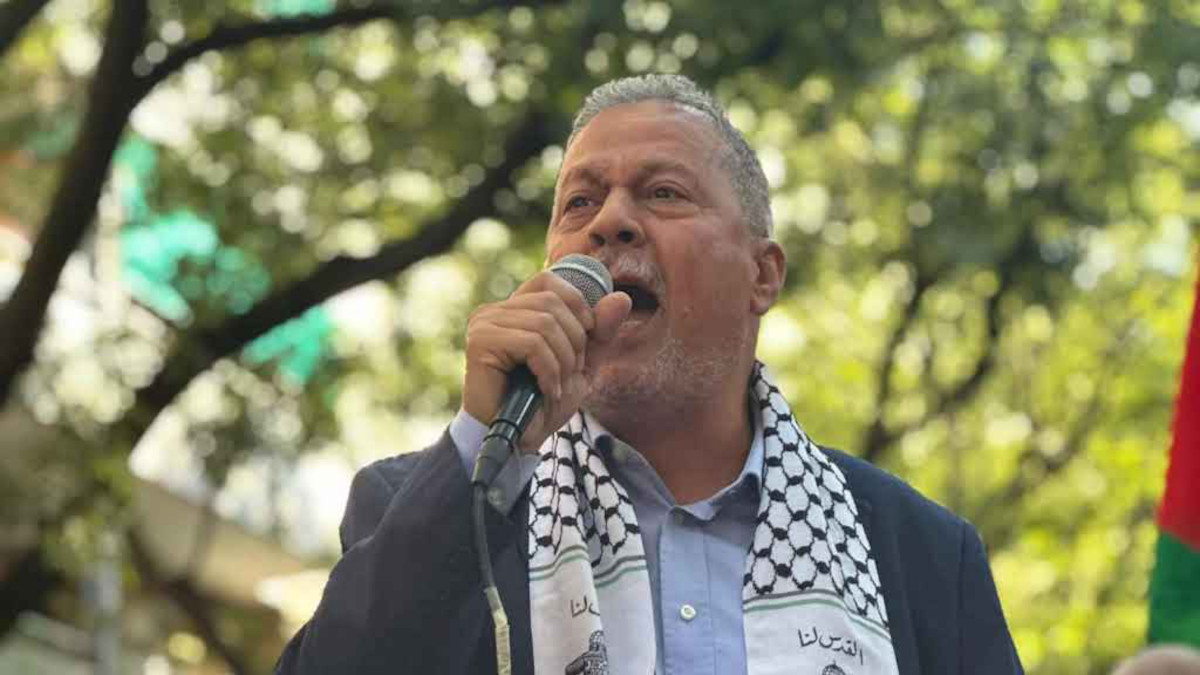 Sgominata la rete pro-Hamas in Italia: 9 arresti