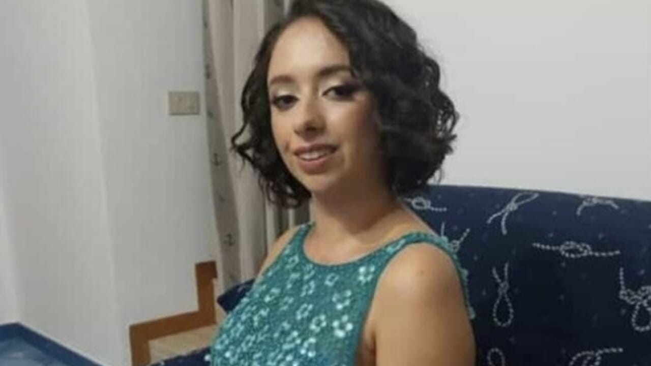 Omicidio Aurora Livoli: arrestato un peruviano irregolare e già espulso