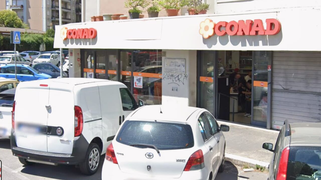 Roma, scarcerato il vigilante di Casal Bruciato: era legittima difesa