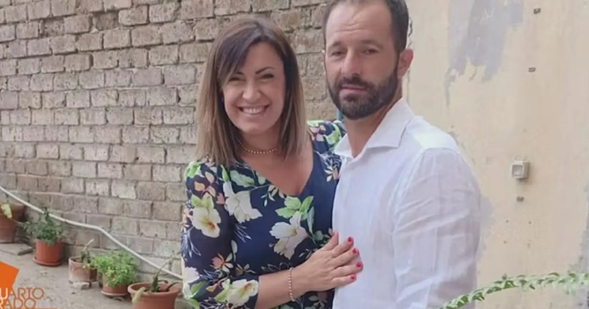 Nuovi dettagli sul caso di Anguillara: “Federica è stata uccisa di notte”