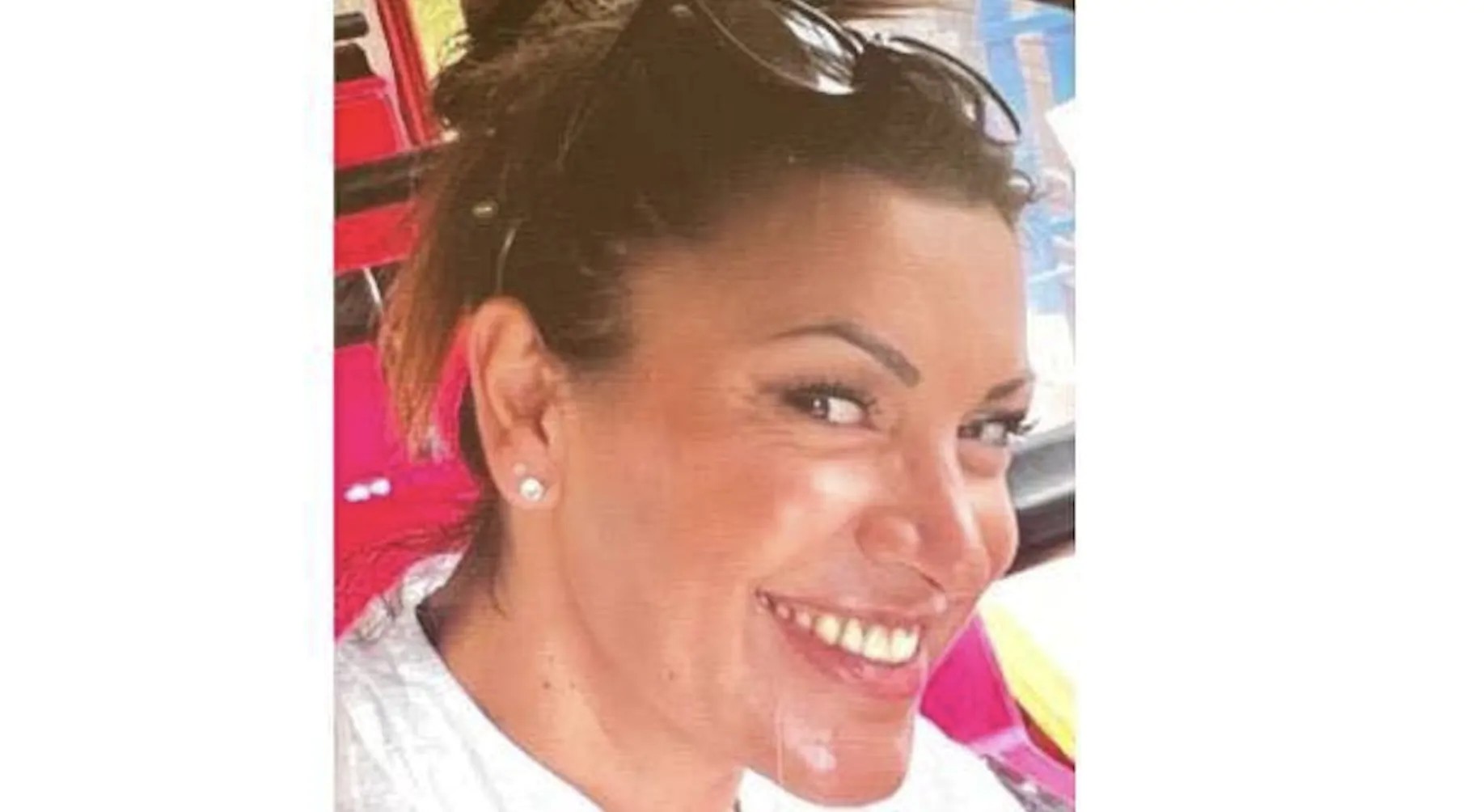 Anguillara, 41enne scomparsa da giorni: si indaga per femminicidio