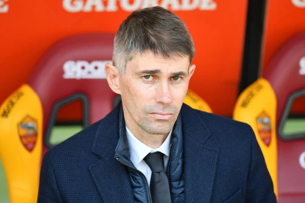 Doppio colpo per la Roma, sfuma la trattativa per Raspadori