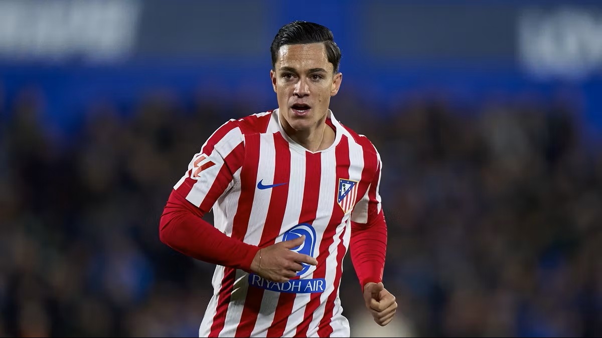 Lazio, per arrivare a Raspadori il sacrificato è Guendouzi