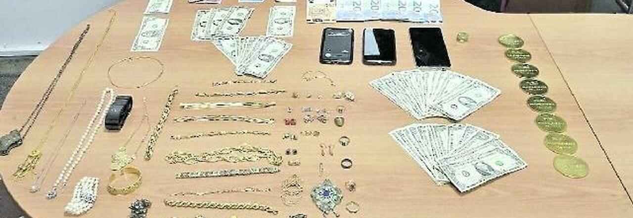 Roma, sventata truffa di un falso carabiniere ai danni di una 82enne