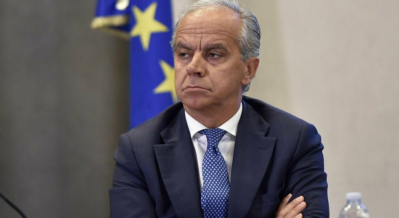 Si va verso l’intesa tra Governo e Quirinale sul pacchetto sicurezza