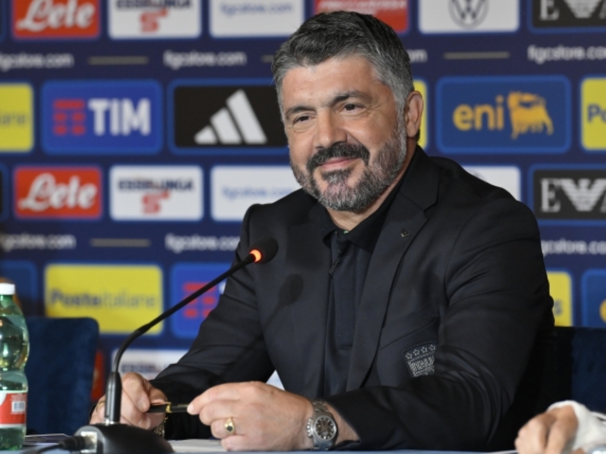 Prima Zaccagni, ora Tonali: è allarme infortuni per la Nazionale di Gattuso