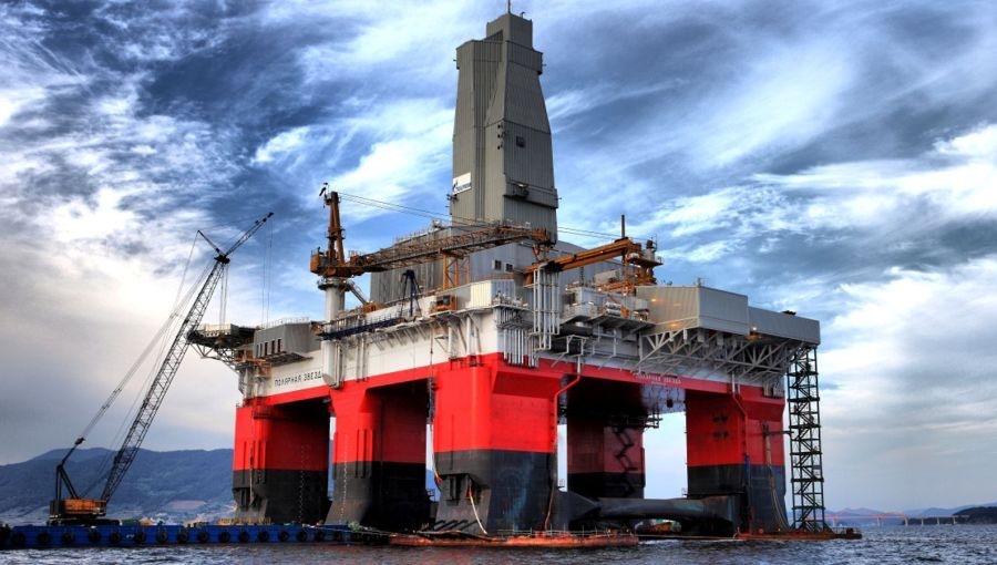 Petrolio alle stelle e Borse in rosso: la guerra in Iran scuote i mercati mondiali