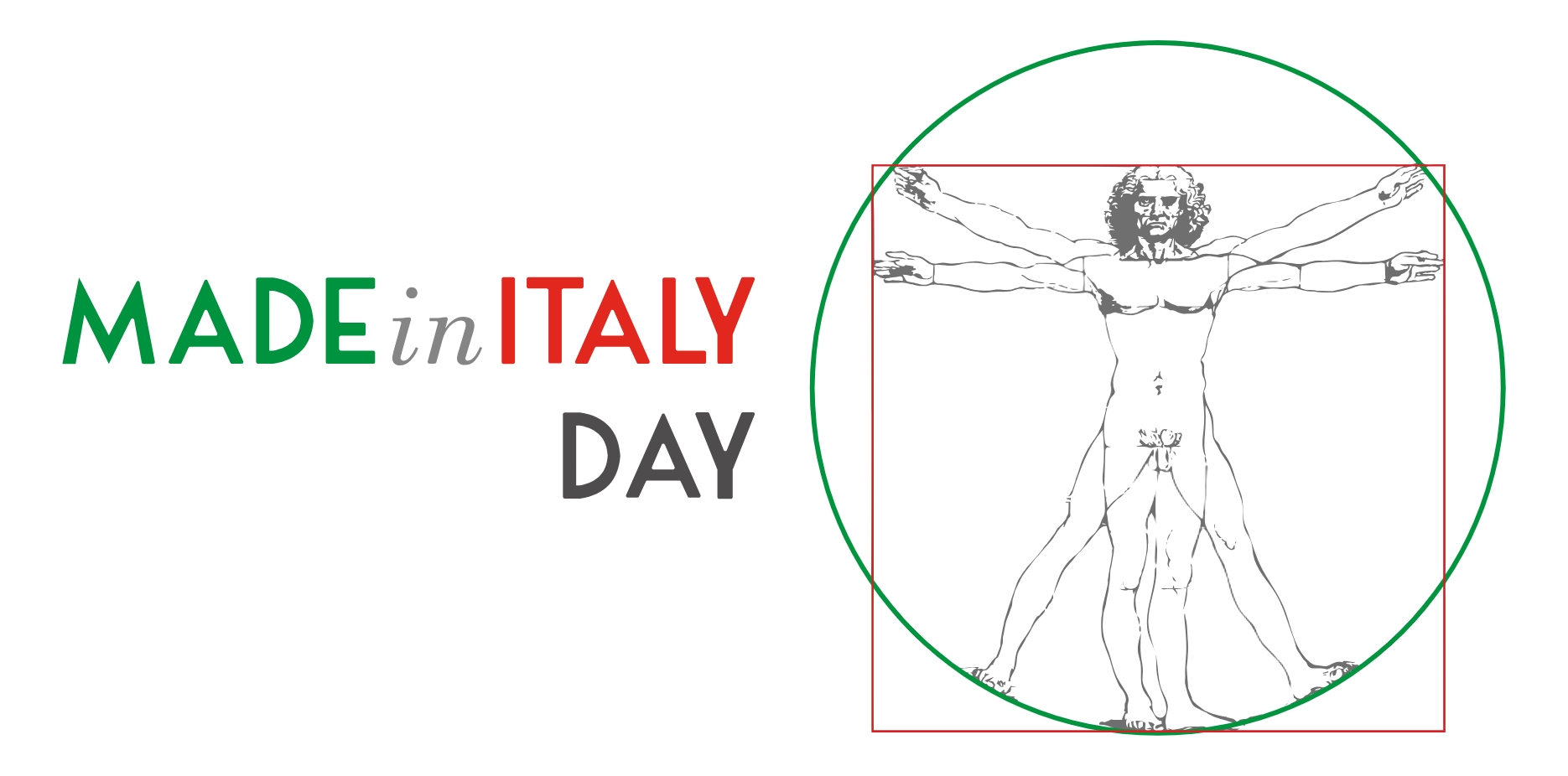 Made in Italy Day a Roma: l’Auditorium della Tecnica celebra il talento