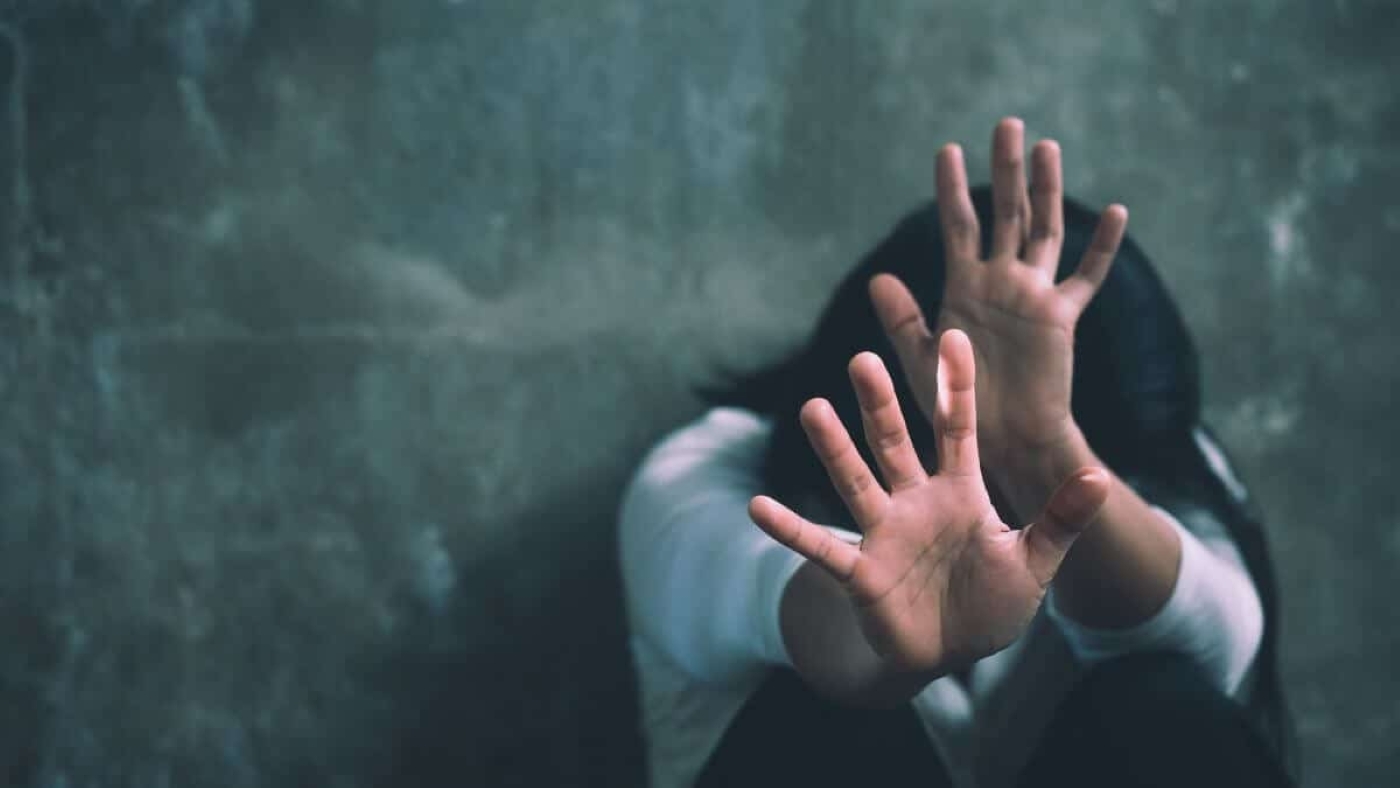 Centocelle, violenza sessuale ai danni di una 22enne sventata dai passanti