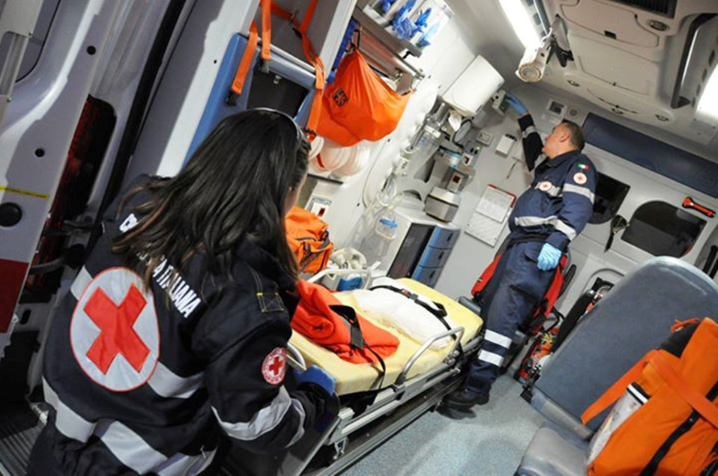 Roma, ragazza allergica al latte muore dopo una cena al ristorante