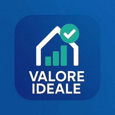 Nasce ValoreIdeale.it: da Torino una startup che usa dati e intelligenza artificiale per stimare il valore reale delle case