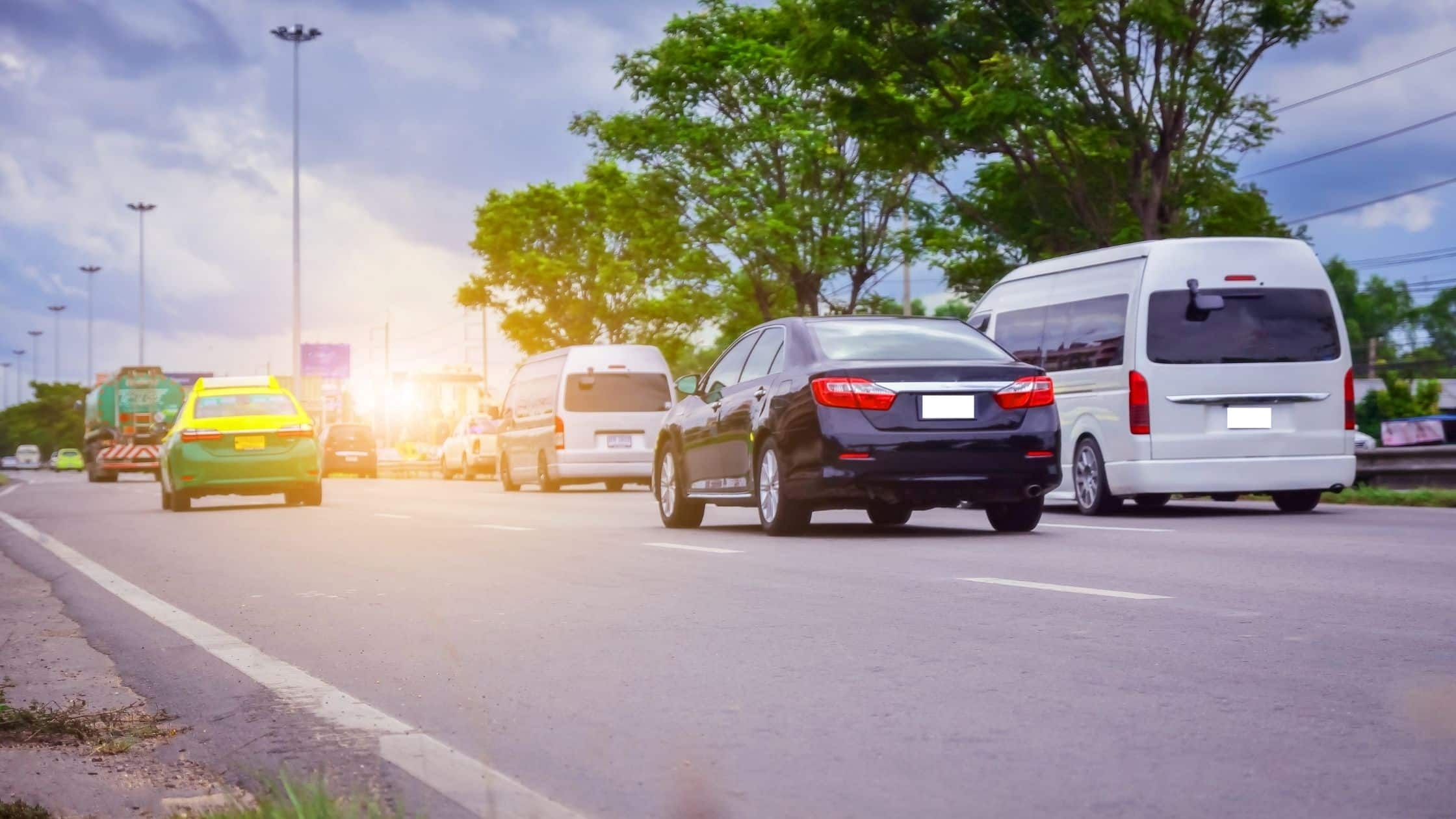 Pronto il piano di emergenza in caso di crisi energetica