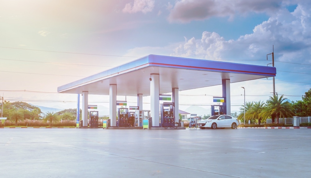 Caro carburante: pressing del Governo contro i “furbetti del petrolio”