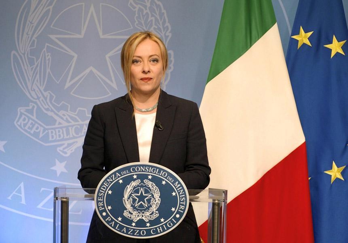 Decreto Lavoro: via libera a bonus assunzioni e norma sul salario giusto