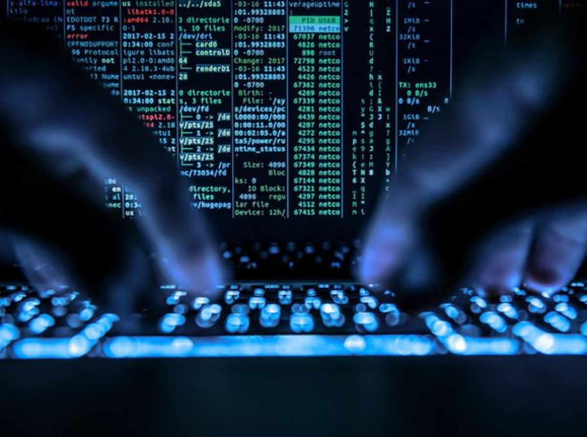 Inchiesta dossieraggi a Roma: si indaga sulla rete degli ex 007