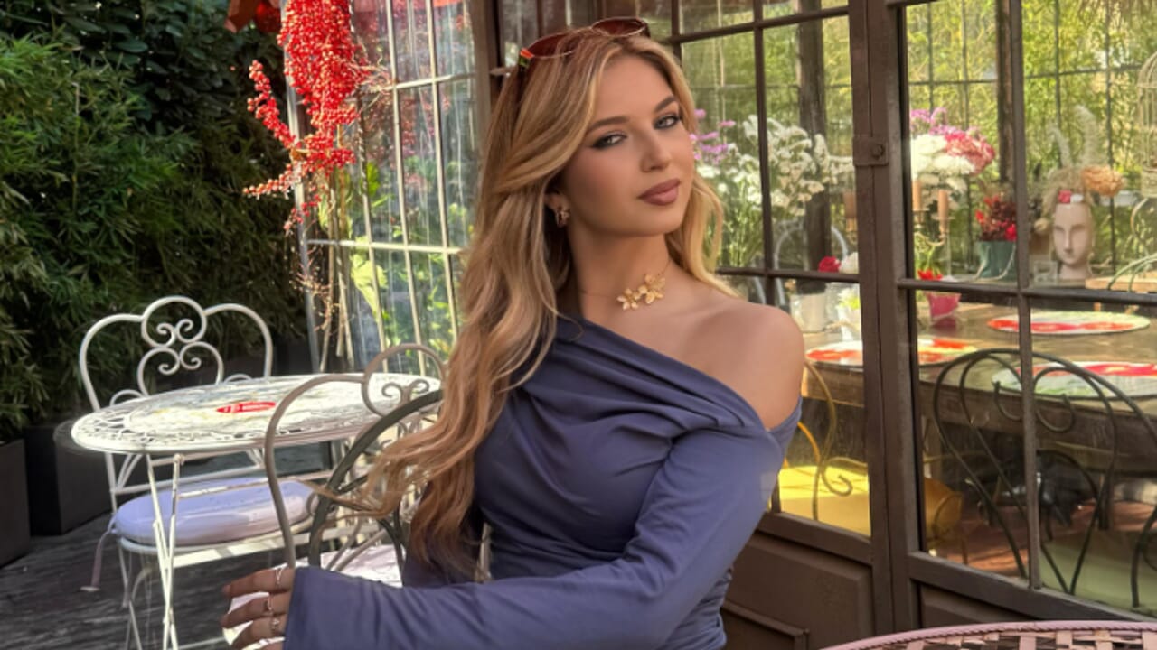 Roma, è mistero sulla morte della 23enne Miriam Indelicato