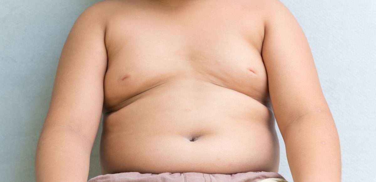 Allarme obesità infantile in Italia: sovrappeso il 29% dei bambini