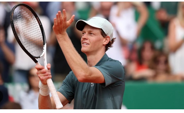 “Non c’è Sinner alle Atp Finals di Torino? E io non vado”: una valanga di di biglietti rimessi in vendita per le Finals. Ecco i prezzi