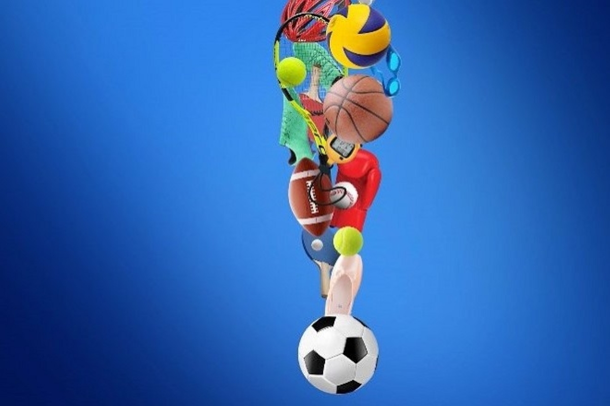 Roma, voucher sportivi 2026: è record di adesioni per il bonus da 500 euro