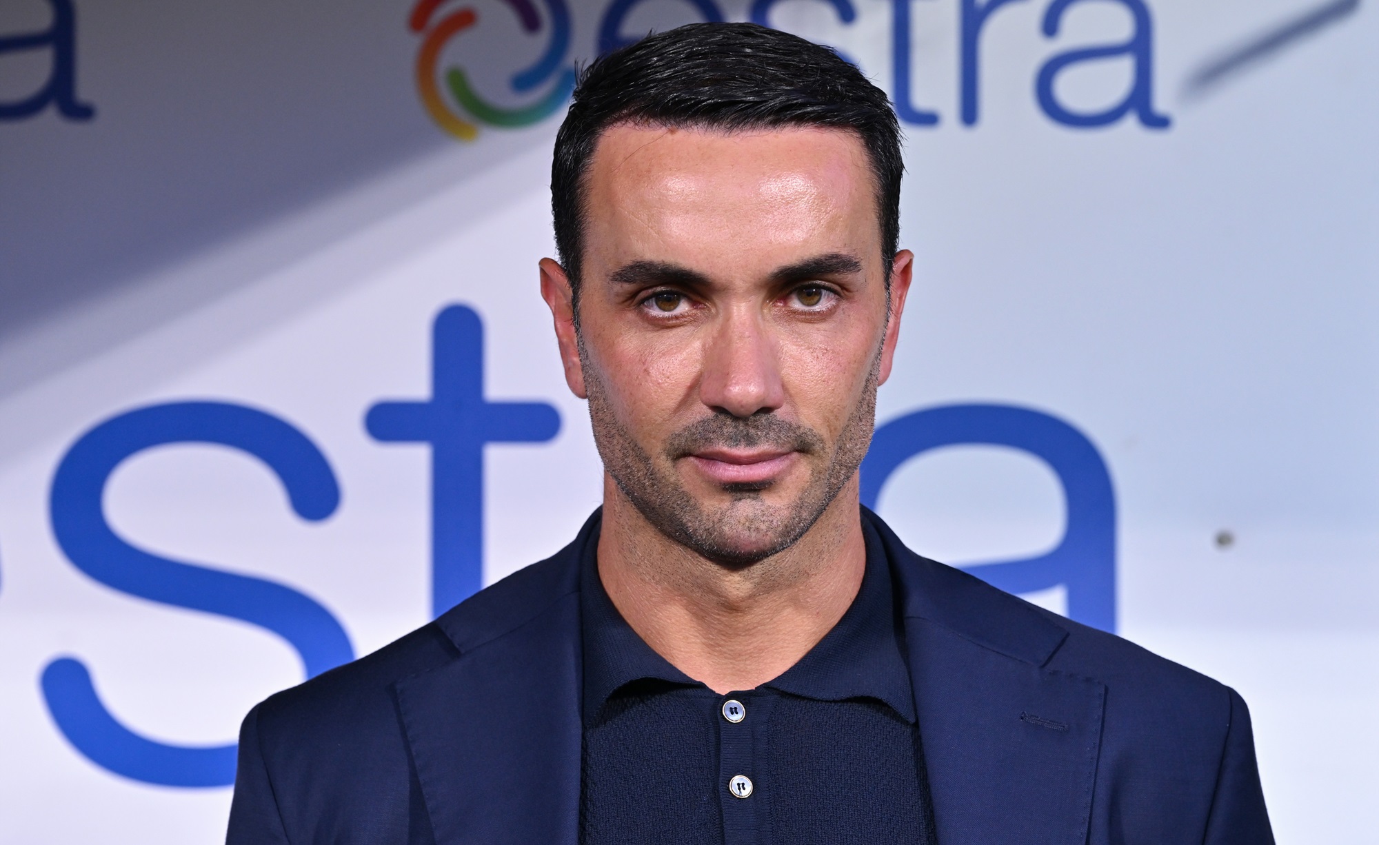 Lazio, per il dopo-Sarri salgono le quotazioni di Palladino