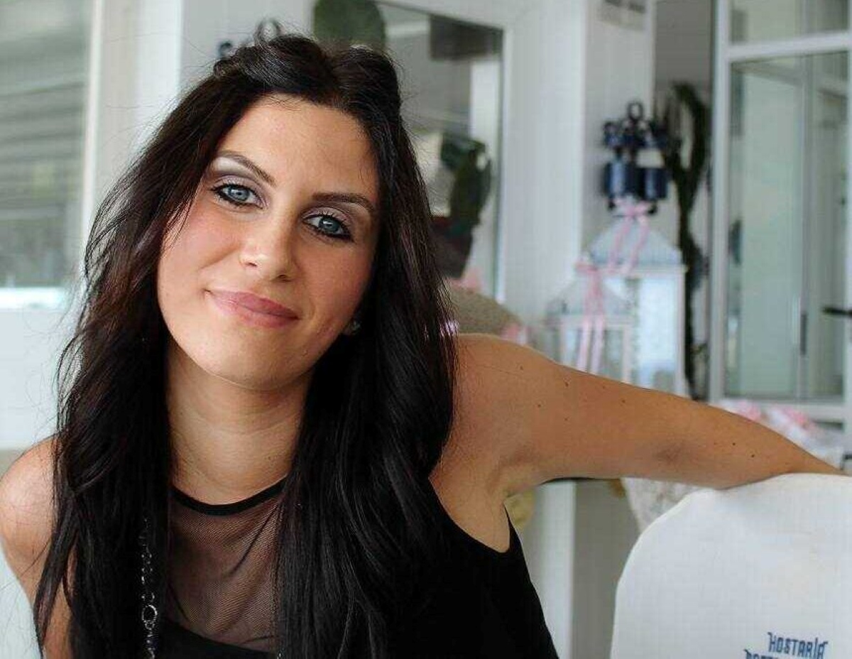 Roma, neo-mamma 31enne muore dopo il parto al Gemelli: aperta un’indagine