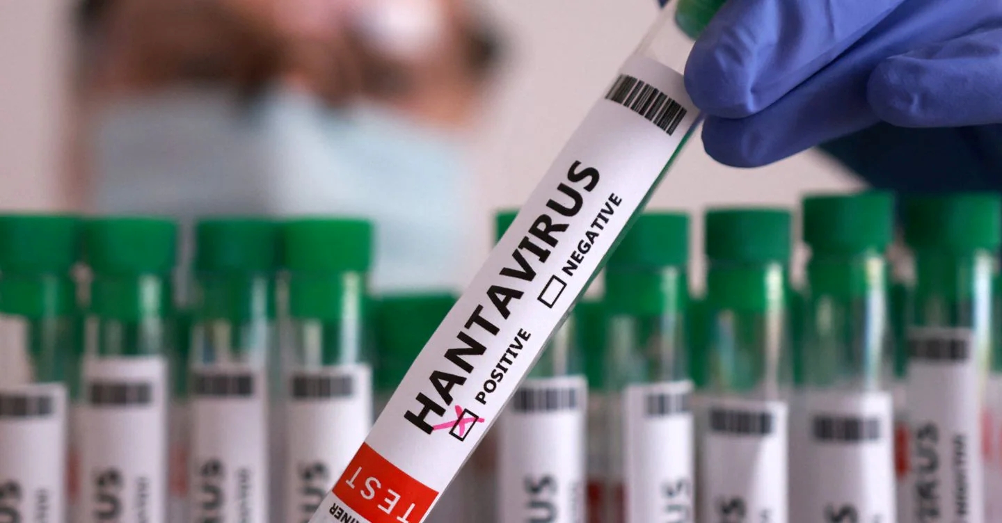 Al via il tracciamento dell’Hantavirus. In Italia rischi molto bassi di contagio