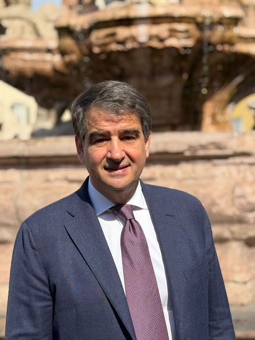 Rincari energetici, nuove risorse dal Pnrr e dai Fondi di coesione