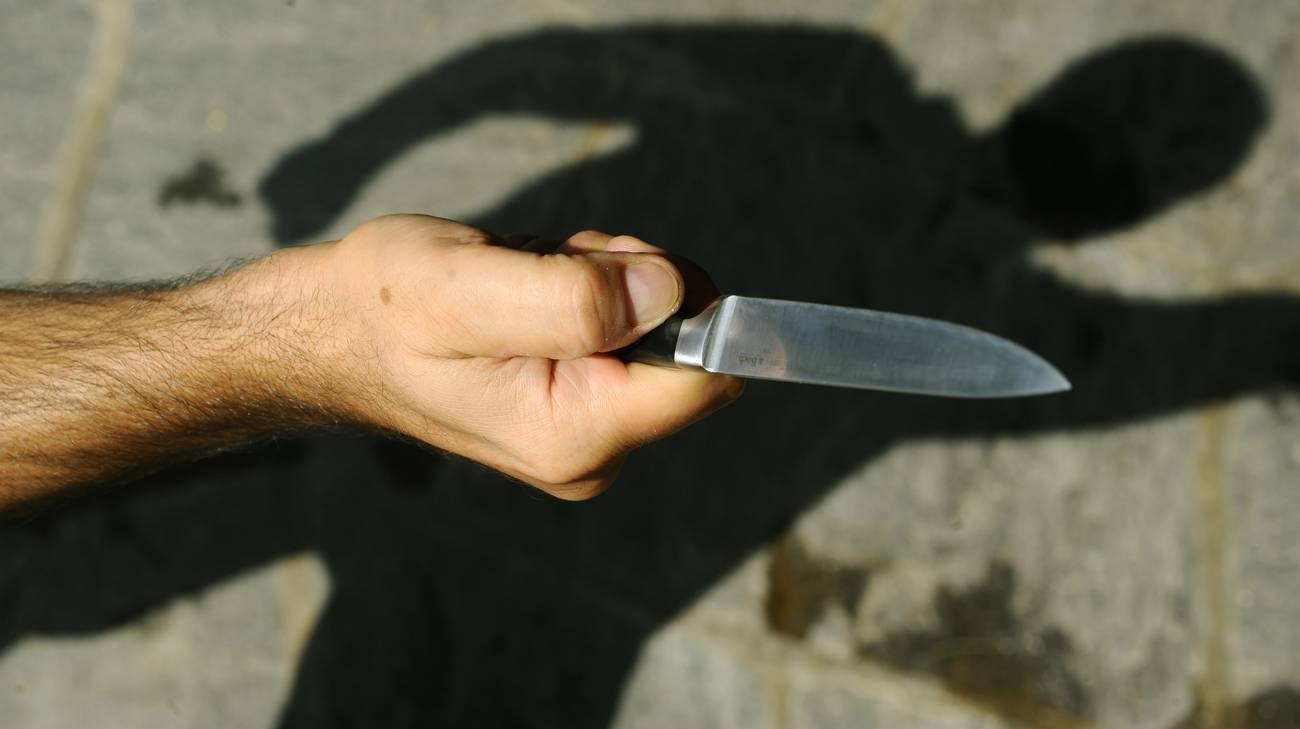 Omicidio nel quartiere Aurelio: 57enne accoltellato, fermato un 18enne