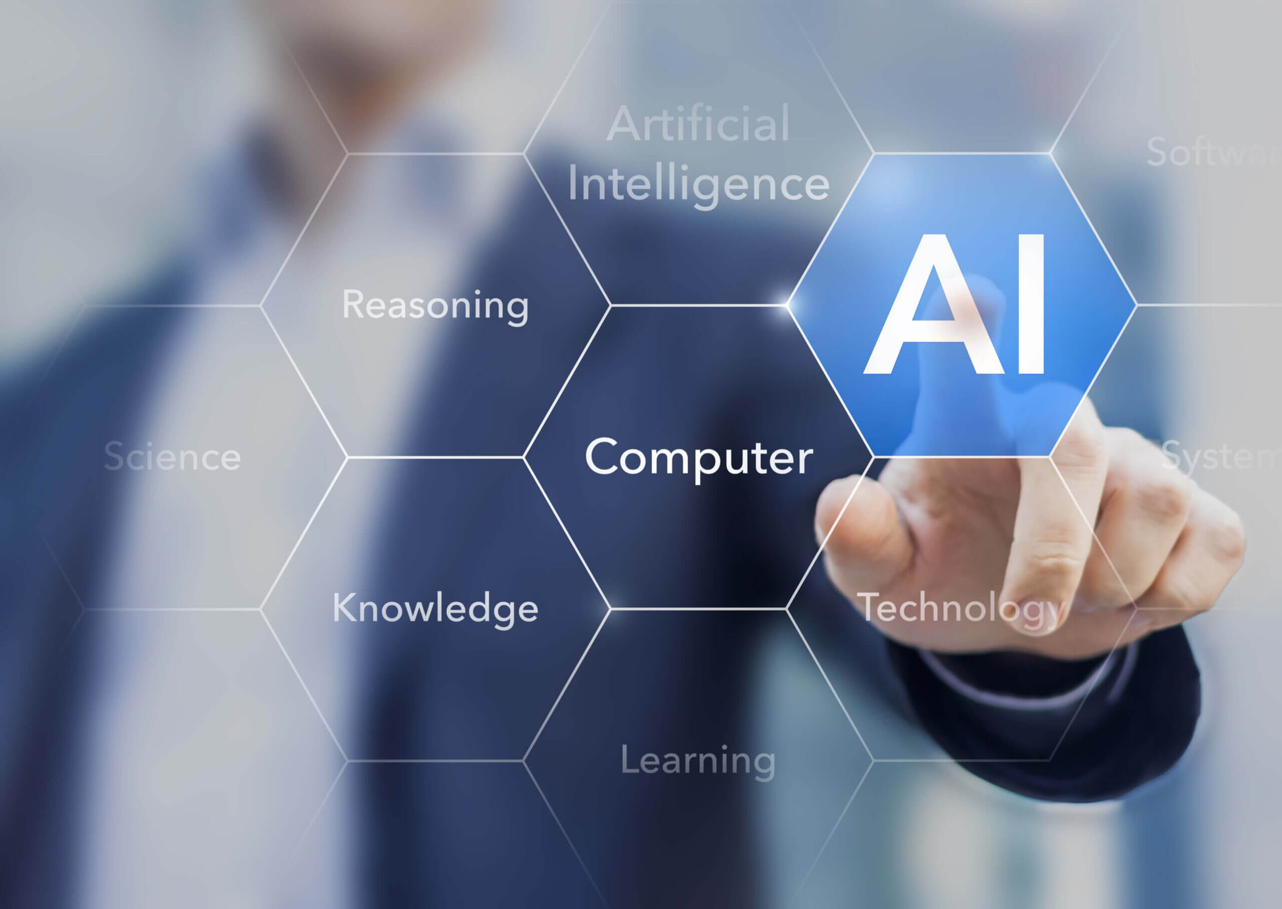 Intelligenza artificiale: via libera al decreto per la sicurezza e la PA