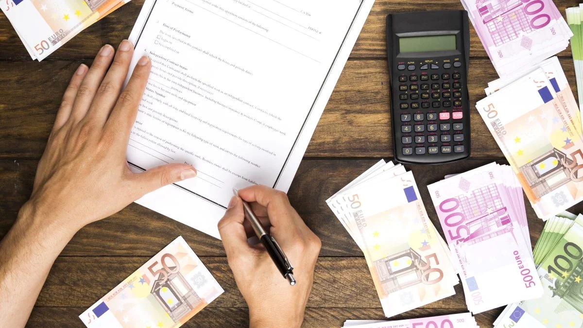 Vicino il rinnovo del contratto per gli statali: aumenti e novità