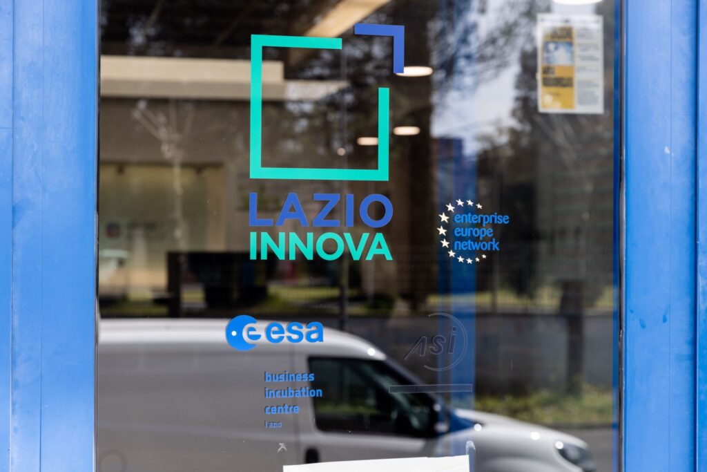 Lazio Innova lancia il nuovo piano di tutoraggio per startup e PMI