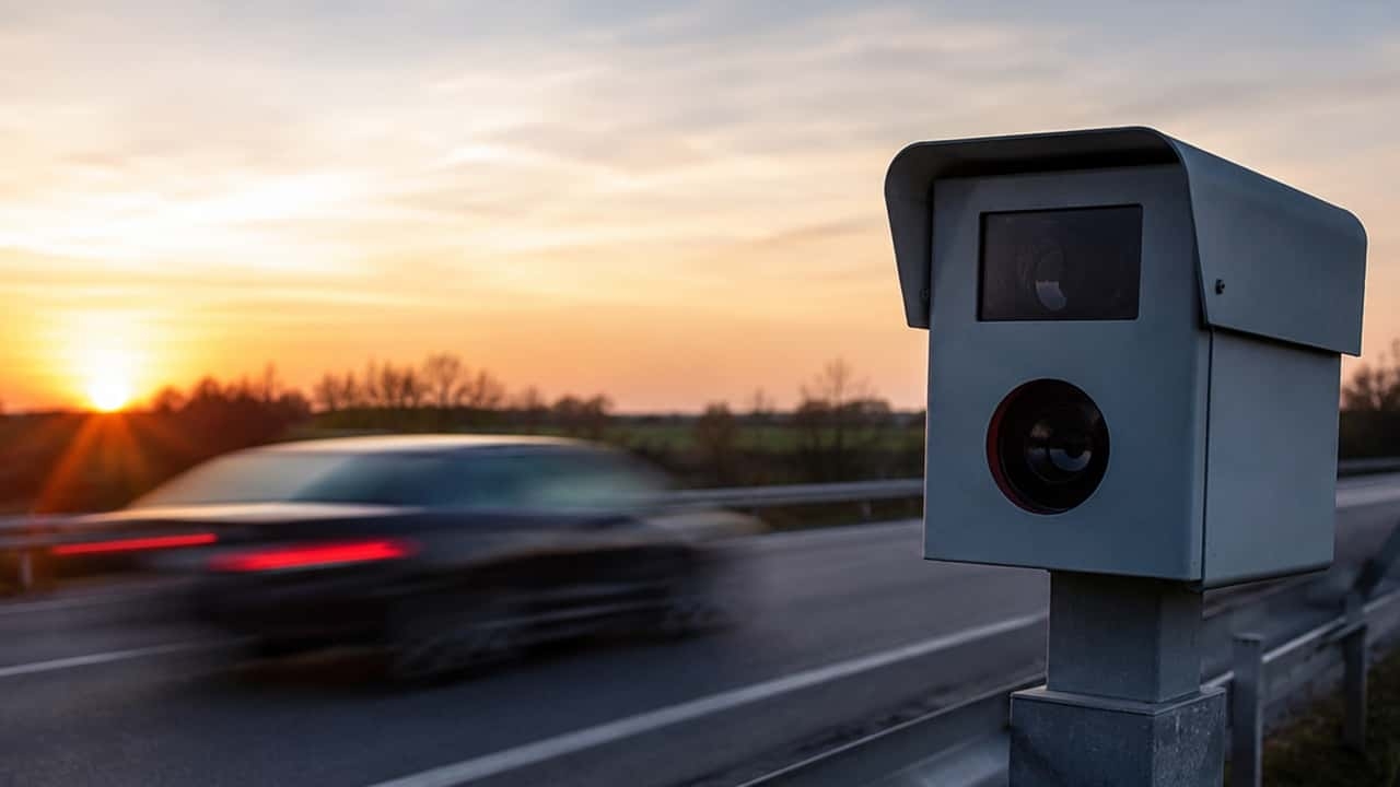 Autovelox, il 30% non sono omologati e verranno spenti