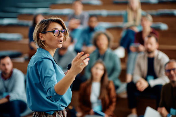 Brava Innovation Hub a Roma: 10 startup femminili presentano i progetti agli investitori