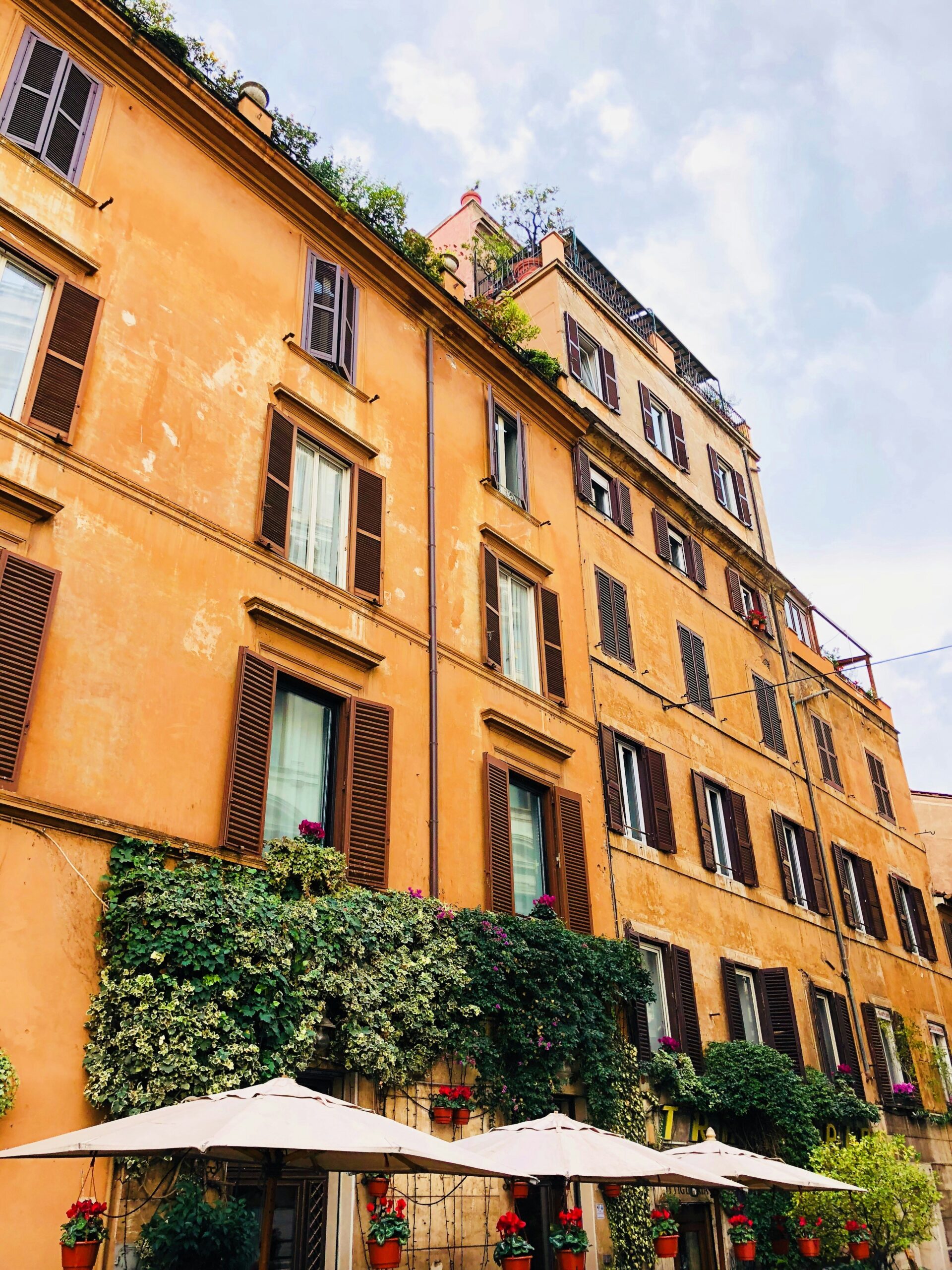 Decoro Urbano a Roma: in arrivo un milione di euro extra