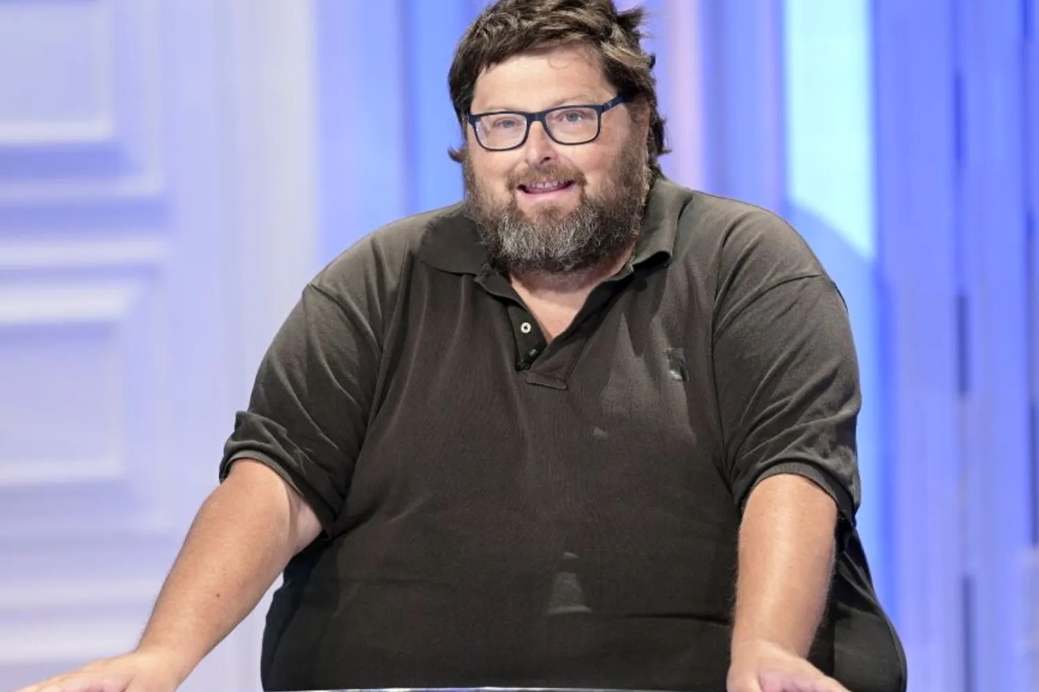 Roma, arrestato Mario Adinolfi per truffa ed evasione fiscale
