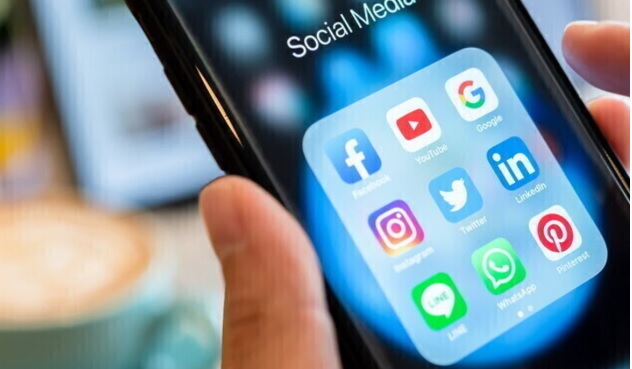 La trasformazione di Instagram – Non sarà più un social network, ma sempre più una piattaforma: parte la sfida a Netflix  e You Tube