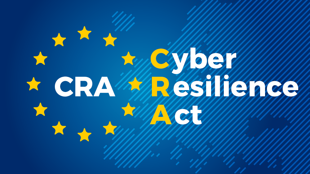 Cyber Resilience Act (CRA): La Nuova Era della Sicurezza Digitale per i Prodotti nell’Unione Europea