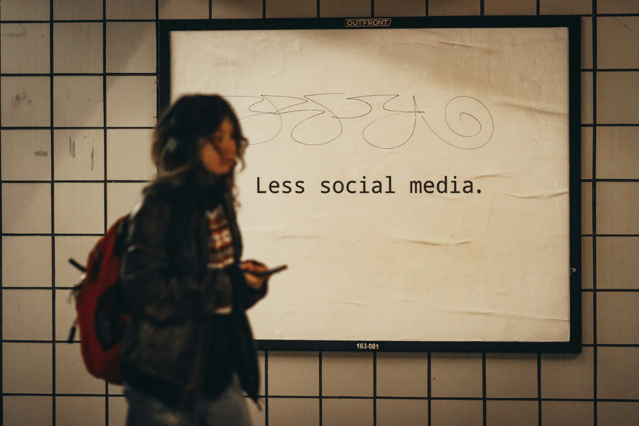 Dai Social Media all’IA Conversazionale: Il “Momento Big Tobacco” della Tech alla Prova della Giustizia