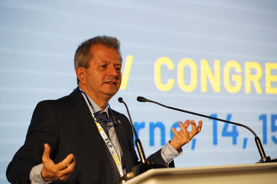 Contratto 2025-2027. Il Segretario Generale Carlomagno: «Fissate tutele storiche su IA e lavoro agile