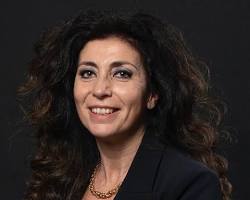 sabrina maniscalco
